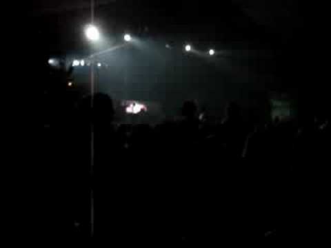 paul van dyk - foro alterno guadalajara