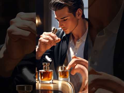 A Luta Contra o Vício: Um Despertar de Esperança