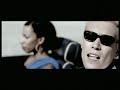 Die Ärzte - Wie es geht