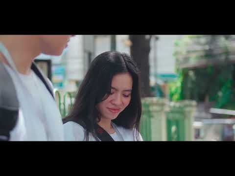 OST Teaser – Composed by Justin Alva: Hate You, Love You, Summer 2025