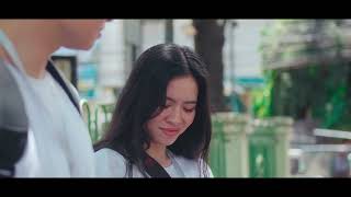 OST Teaser – Composed by Justin Alva: Hate You, Love You, Summer 2025