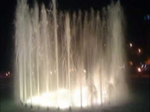 SSK - Winter Love (Freestyle)