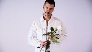 Robarte Un Beso - Javier Simon