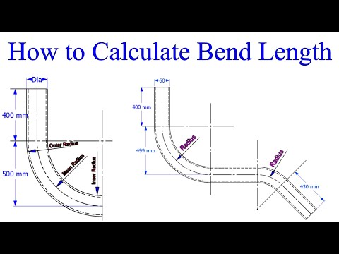 API 650 How to make a Low cost KEYPLATE for storage tank fabrication and erection TUTORIAL