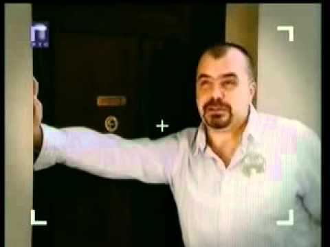 golfgti1’s Video 18263314801 rDqGkuER4c0