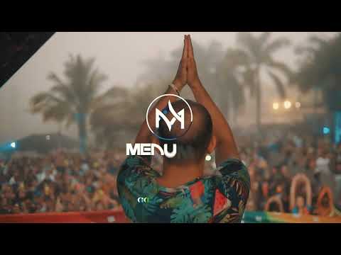 Menumas Flowers Festival 2022