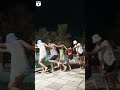 Gila Gila Gila Gil Gila Gila Shorts Ytshorts Reels Reelitfeelit Instagram Foryou Dancevideo Vibing