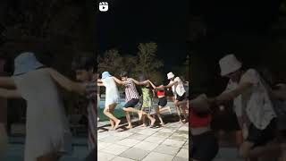 Download lagu Gila Gila Gila Gil Gila Gila #shorts#ytshorts#reels#reelitfeelit#instagram#foryou#dancevideo#vibing mp3 Download lagu Gila Gila Gila Gil Gila Gila #shorts#ytshorts#reels#reelitfeelit#instagram#foryou#dancevideo#vibing mp3