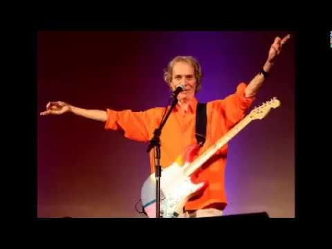 BETO GUEDES Meus Momentos ALBUM COMPLETO