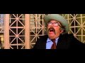 Sam Peckinpah S The Getaway 1972
