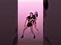 BLACKPINK ALIBI SONG CREATED BY ARMY BLINK Jennie Lisa Rosé Jisoo Blink Blackpink Edit Trend