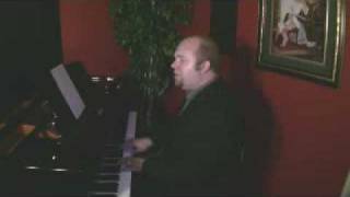 Kreston Smith Birthday Song