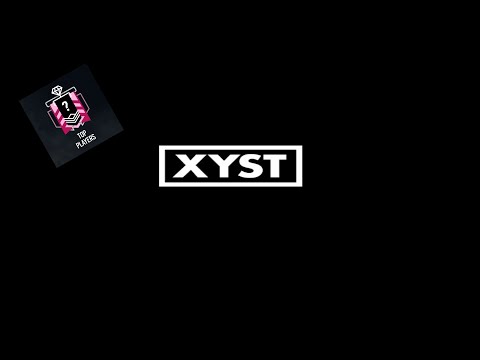 400 IQ Champion Doc 1v5 - Rainbow Six Siege