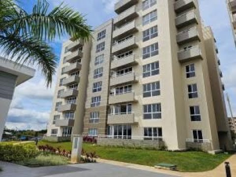 Imagen de Alquiler de Apartamentos en San rafael - Alajuela San Rafael - ALAJUELA