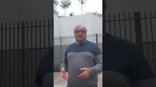 El futuro de Europa 2