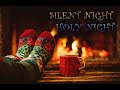 Peter White / Silent Night  Holy Night