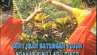 Download lagu elekesekeng - endang s taurina mp3