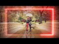 Romantic Status Video Bhigi Hui Hai Raat