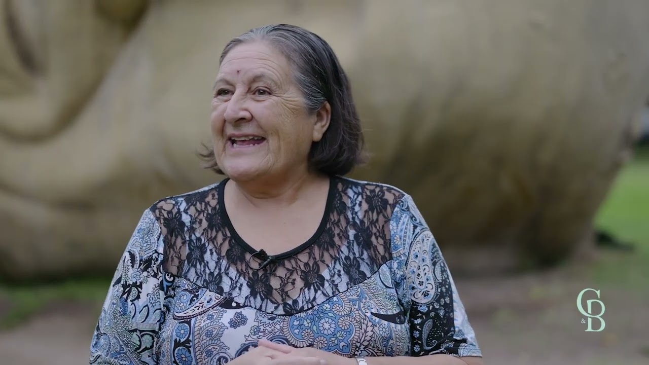 Mickaela Echavarria Demichelis-16