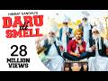 Daru Di Smell Full HD Himmat Sandhu Punjabi Songs 2019