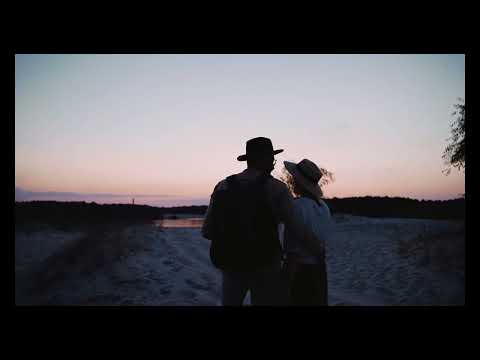 Potrącony - "Marzenie"