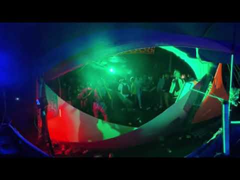 acid mutant bucara l