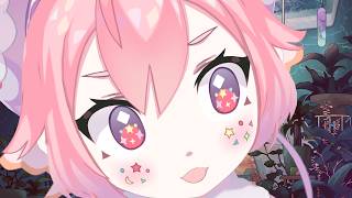 🍓おしゃべり？今日はちょっとだけ🍓