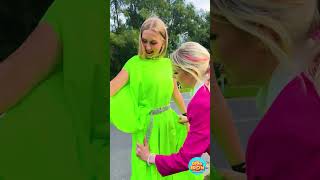 Download lagu Darurat Fashion 101: Cara Tampil Menawan Secara Spontan mp3