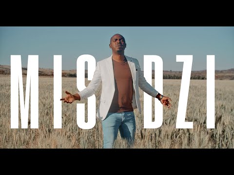 TEMBALAMI-MISODZI (OFFICIAL VIDEO)