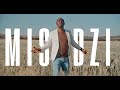 TEMBALAMI MISODZI OFFICIAL VIDEO