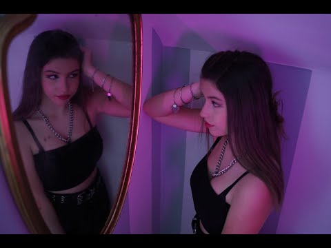 Ell - Hai Capito Male (Official Video)   #haicapitomale #officialmusicvideo #Ell