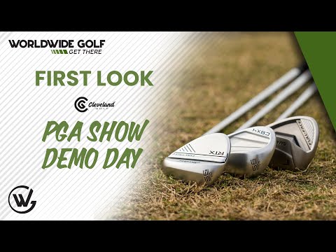 Product video