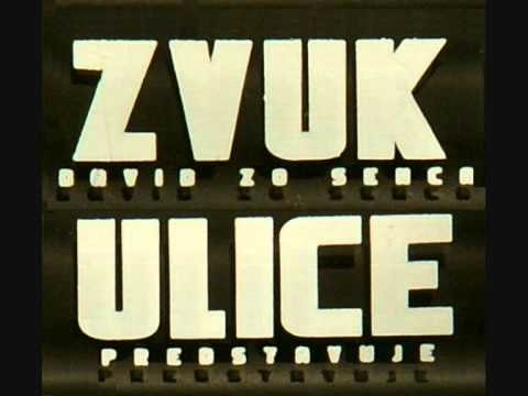 ŽUŽULETA - Zničený život