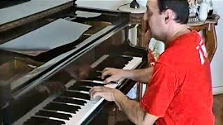 maravida daniel/ musica abertura novela amor a vida globo - 26 liked - 4.000 views - 02mar2019