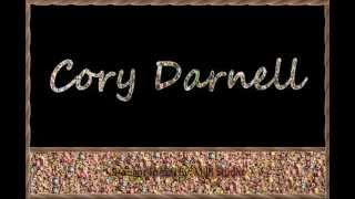 Lil Bibby- Afternoon Freestyle (Remix)