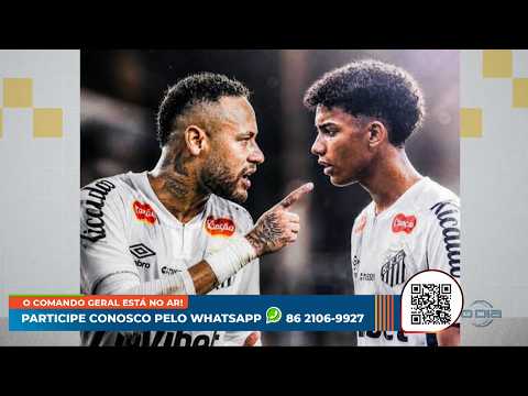 O Dia TV