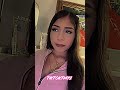 Ms Whitman Tiktok Dance Challenge 4K Edit Shorts Tiktok