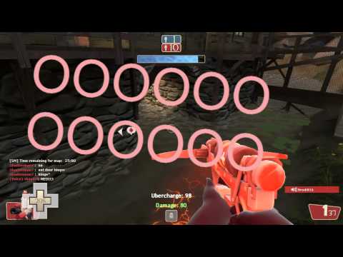 Wafflejunkie's bag of goodies in mean tetris poo