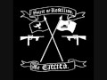 The Ejected - Dirty Schoolgirls 