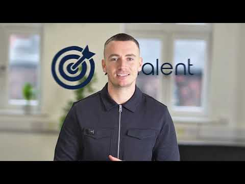 Adam Holt - Introduction