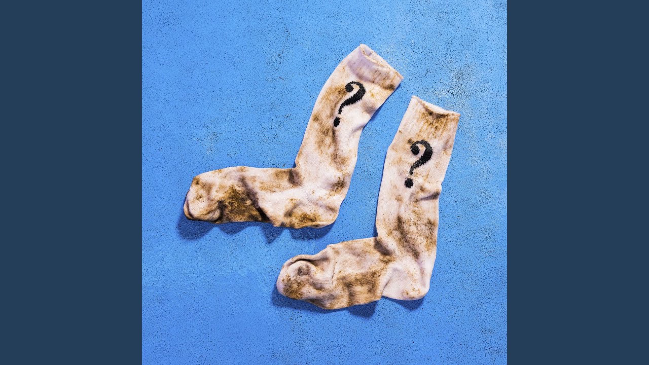 Mini-Skirt and Hi-Lite