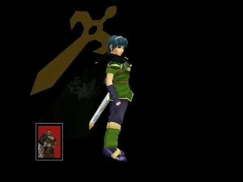 Austin Arcadian 3 - WR2 - Markoto (Ganondorf) vs OpaqueOne (Marth)