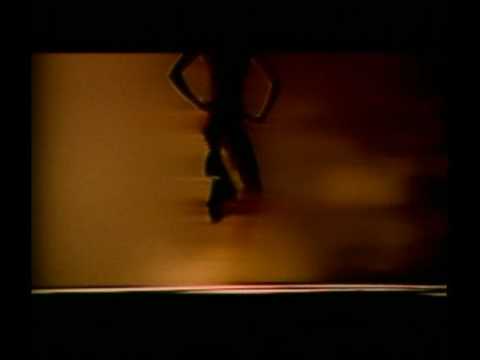 Sylwia Wiśniewska - Uzyj moich sił