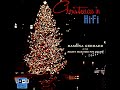 White Christmas ~ Ramona Gerhard (1956)