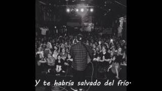Front Porch Step - The Day You Took The Good Away (Sub español)