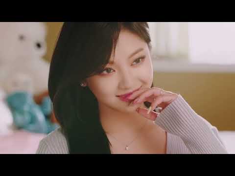 KIM EVIE - AGAIN M/V