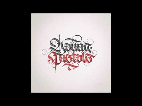 Pablo Raster feat. Yugo Taguchi - Love and Unity (Young Pistols dubplate) [FREE DUBLOAD]