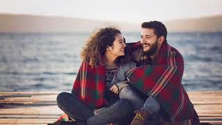 CHAD & JEREMY        YESTERDAY'S GONE