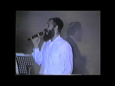 Nostalgic Golden Carlebach Freilach Medley By MBD - Happy Purim!