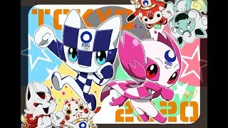 はるとパワフル実況 のライブ ストリーム